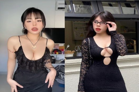 sex sub nắng cực Sexviet em dáng ngon hết nước chấm